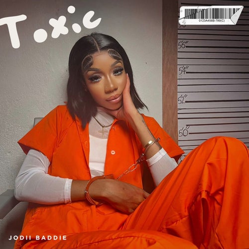 Toxic