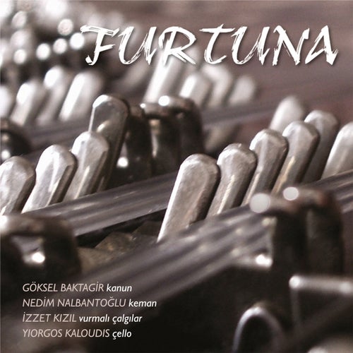 Furtuna