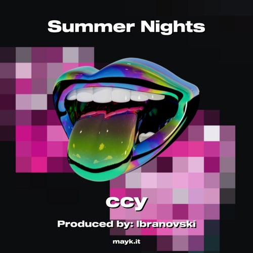 Summer Nights