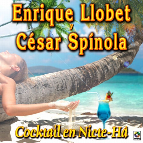 Cocktail En Nicte-Há