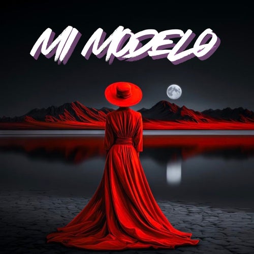 Mi Modelo