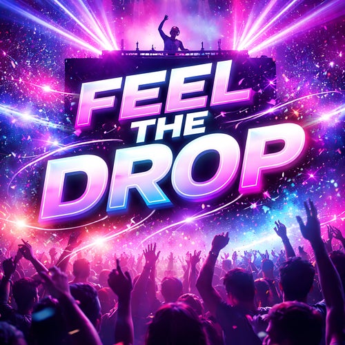 Feel the Drop