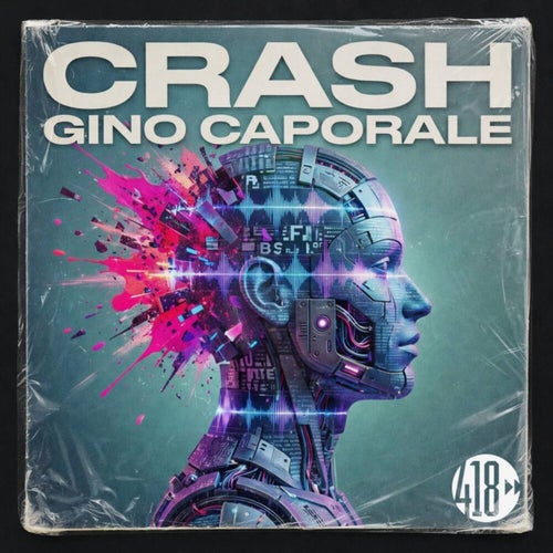 Crash (StoneBridge MixShow Re-Edit)