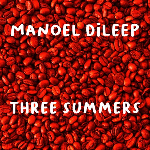 Three Summers