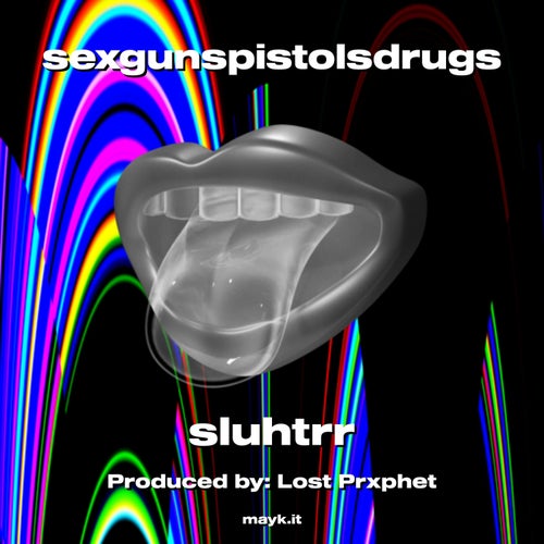 sexgunspistolsdrugs