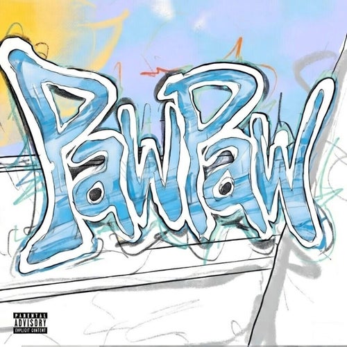 PawPaw