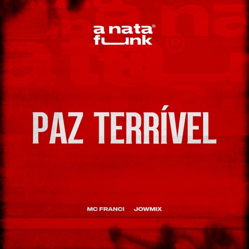 Paz Terrível