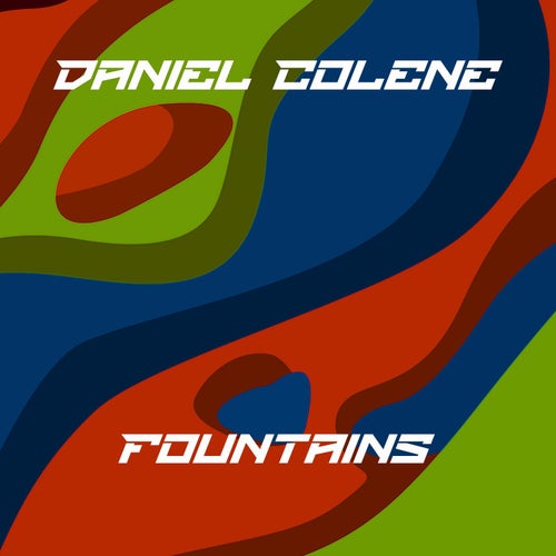 Fountains