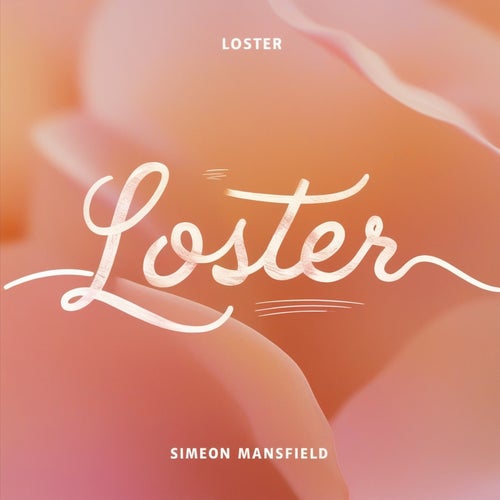 Loster