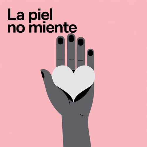 La piel no miente