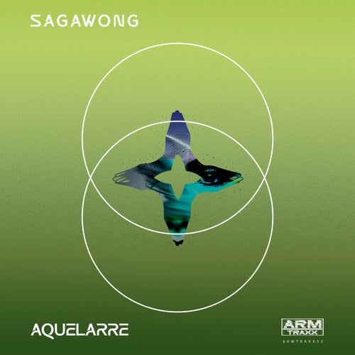Aquelarre