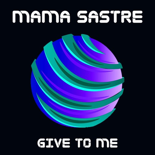 Give To Me