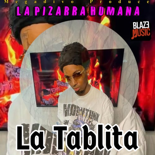 La Tablita