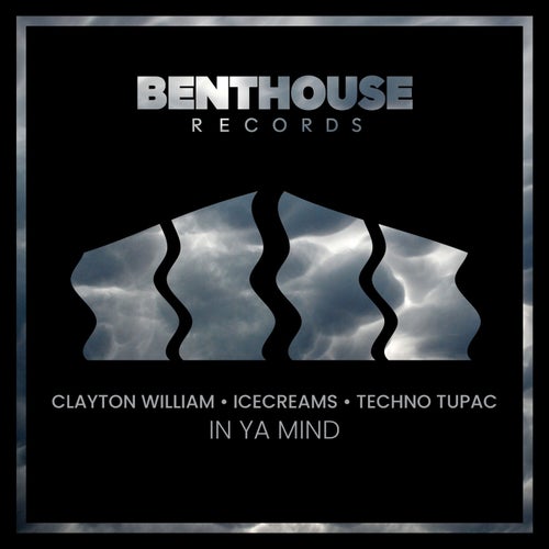 In Ya Mind (Extended)