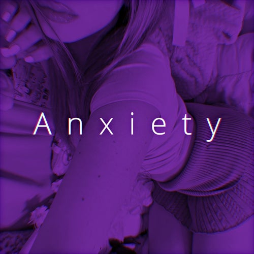 Anxiety (Speed)