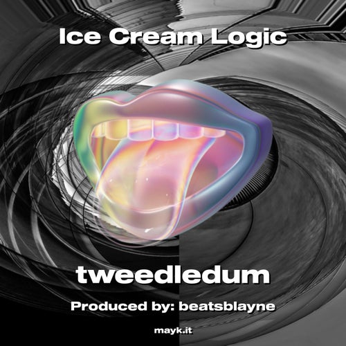 Ice Cream Logic