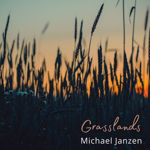 Grasslands
