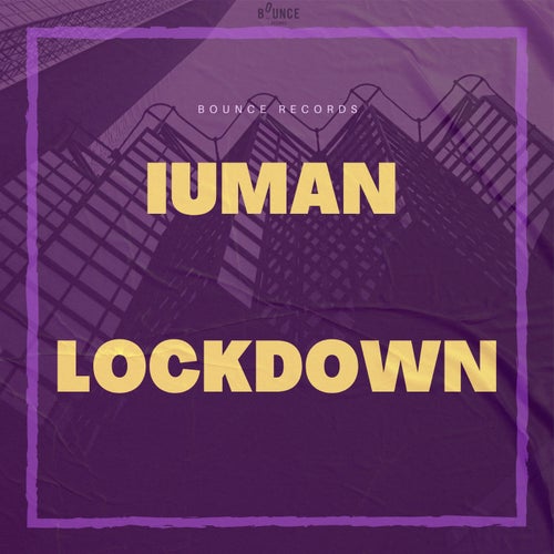 Lockdown