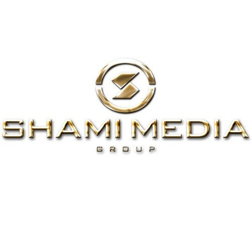 Shami Media Group Profile