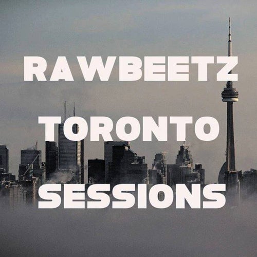 rawBeetz Profile