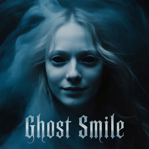 Ghost Smile