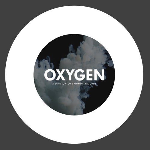 Oxygen Recordings Profile