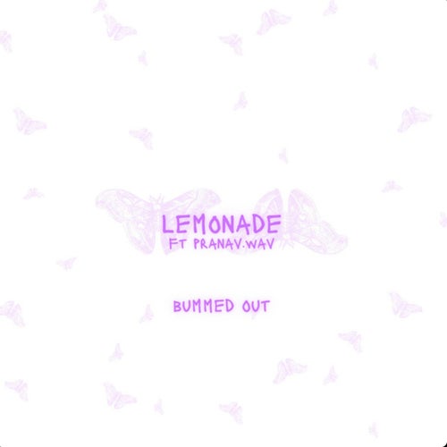 Lemonade (Slowed + Sped Up)