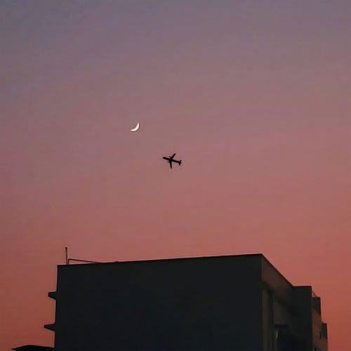 Ratiya Karela Pagal