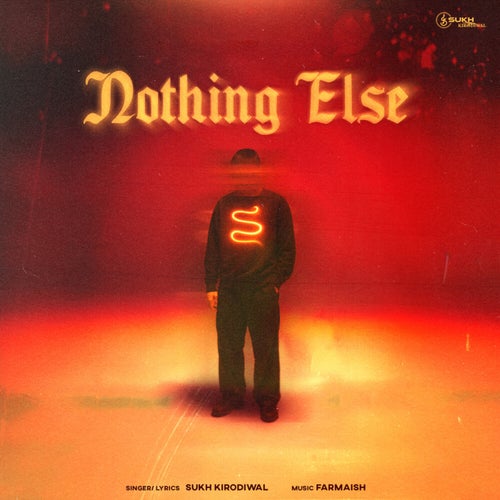 Nothing Else