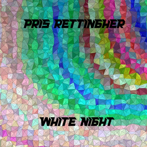 White Night