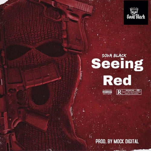 Release of the week