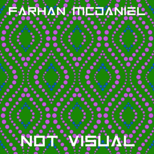 Not Visual
