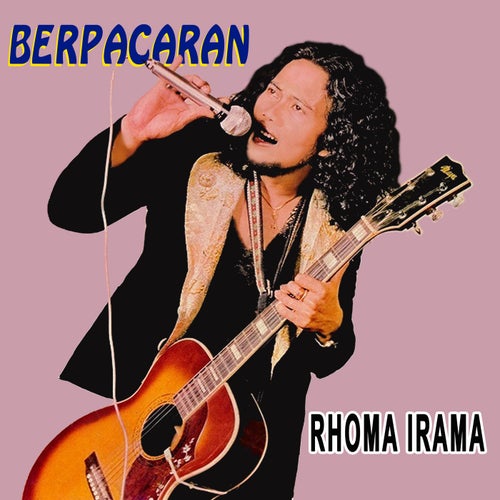 Dua Tambah Tiga 