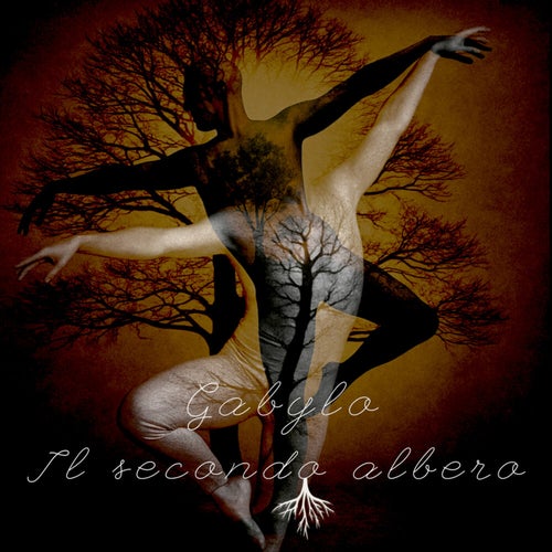 Il Secondo Albero