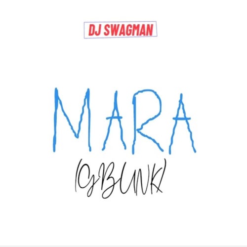 Mara (Gbunk)