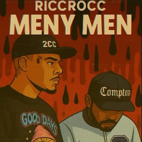 Meny men