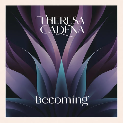 Becoming