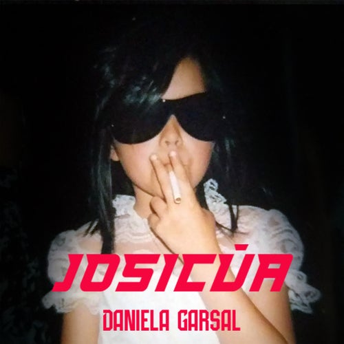 Josicúa