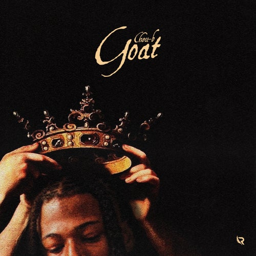 Release of the week