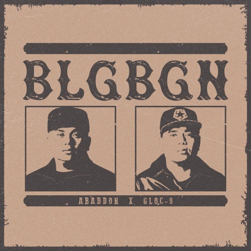 BLGBGN
