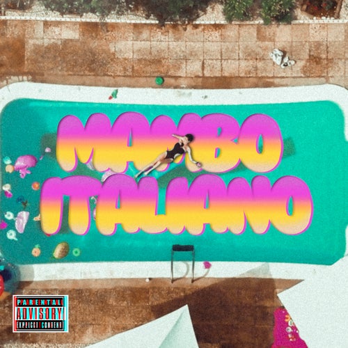 Mambo Italiano