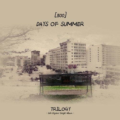 Release of the week