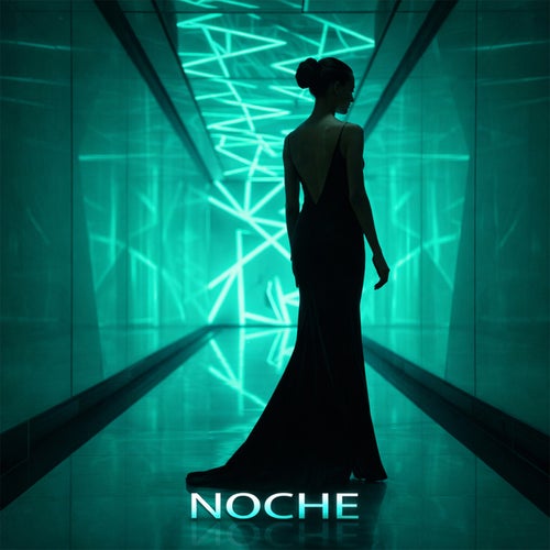 Noche en Vela