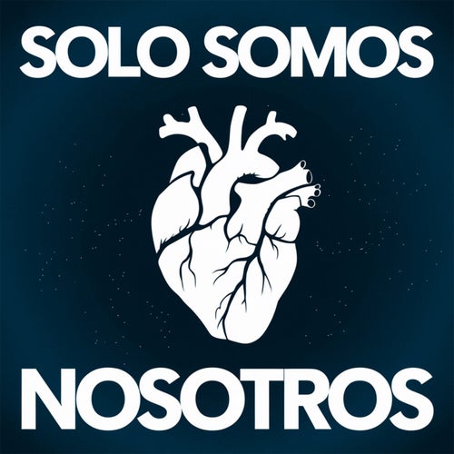 Solo somos nosotros