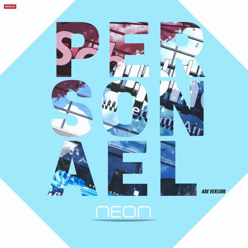 Personael (Ade Version)