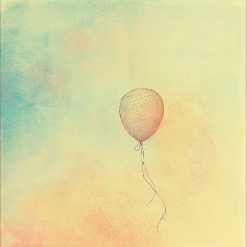 Helium