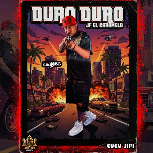 Duro Duro