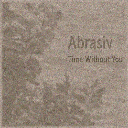 Time Without You