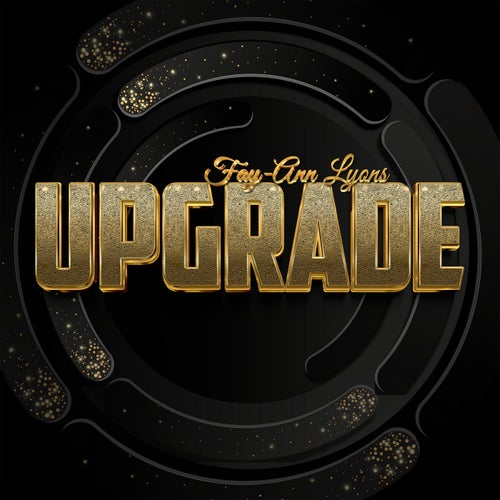 Upgrade