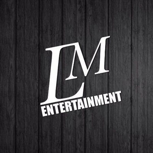 Life Music Entertainment Profile